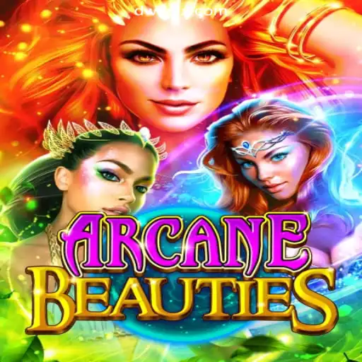 Discover the Enchanting World of ArcaneBeauties on DW8.com Platform
