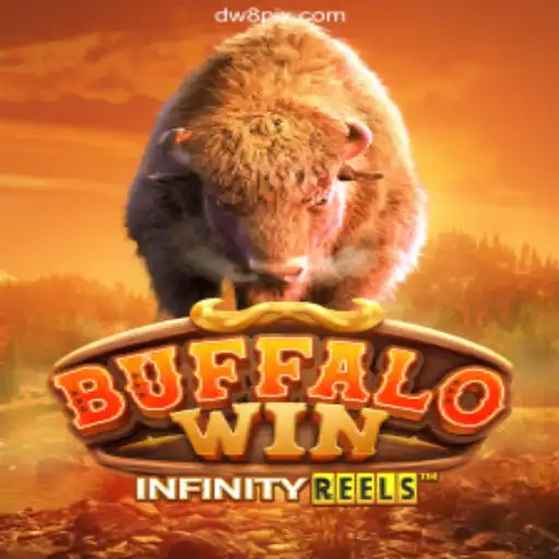 Discover BuffaloWin: Revolutionizing the Online Slots Experience in Brazil
