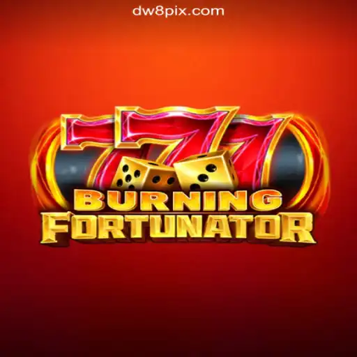 Exploring the Thrills of BurningFort on DW8.com: Discovering Brazil's #1 Online Slots Platform