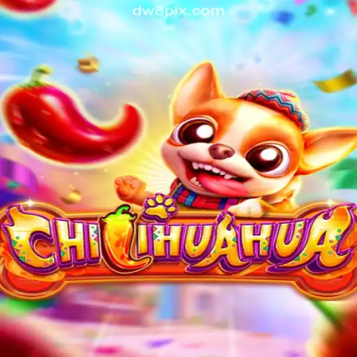 Exploring the Exciting World of CHILIHUAHUA on DW8.com: The #1 Online Slots Platform in Brazil