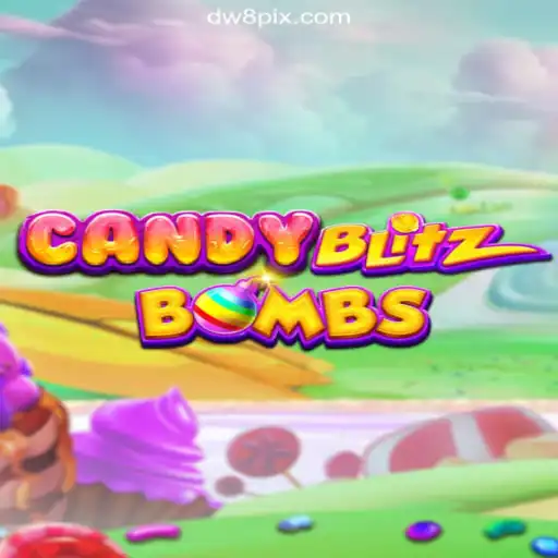 Exploring the Exciting World of CandyBlitzBombs: The Ultimate Online Slot Experience