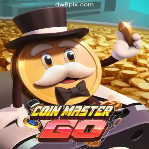 Exploring CoinMasterGO: The New Frontier in Online Slots