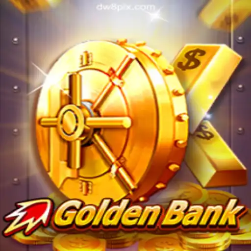 Unveiling CrazyGoldenBank: The Latest Online Slots Sensation on DW8.com