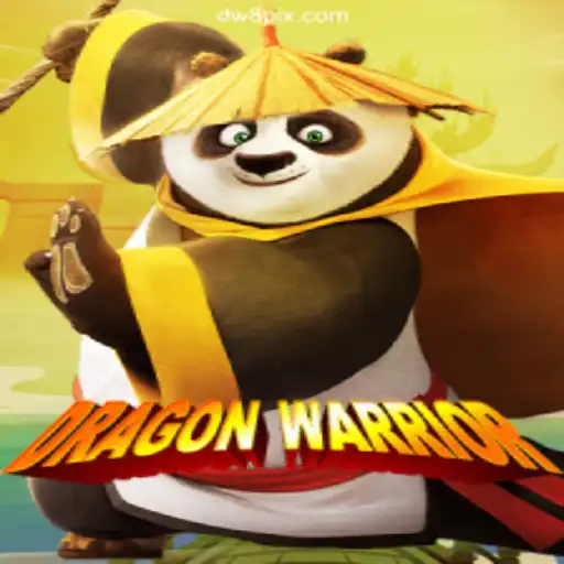 Exploring the Exciting Realm of DragonWarrior Online Slots on DW8.com