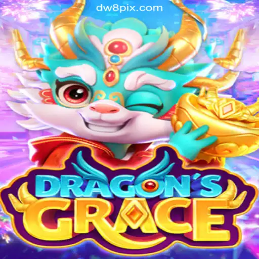 Exploring the Enchanting World of DragonsGrace on DW8.com
