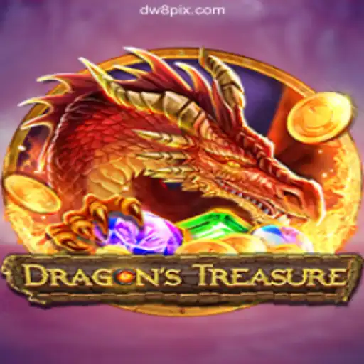 DragonsTreasure: A New Experience on the DW8.com Platform - Online Slots Brasil #1