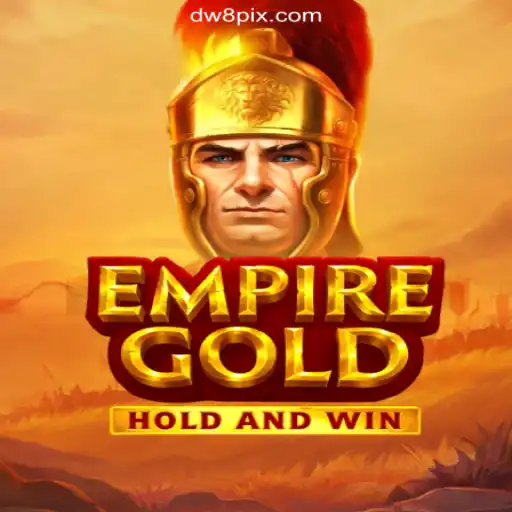 Exploring EmpireGold on the DW8.com Platform: Brazil's #1 Online Slots Experience