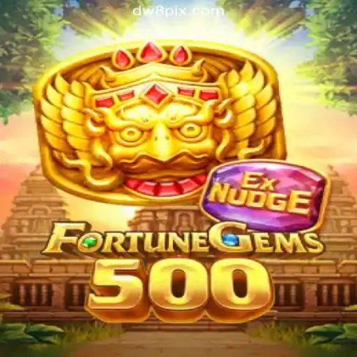 Exploring the Thrills of FortuneGems500 on DW8.com: The #1 Online Slots Game in Brazil