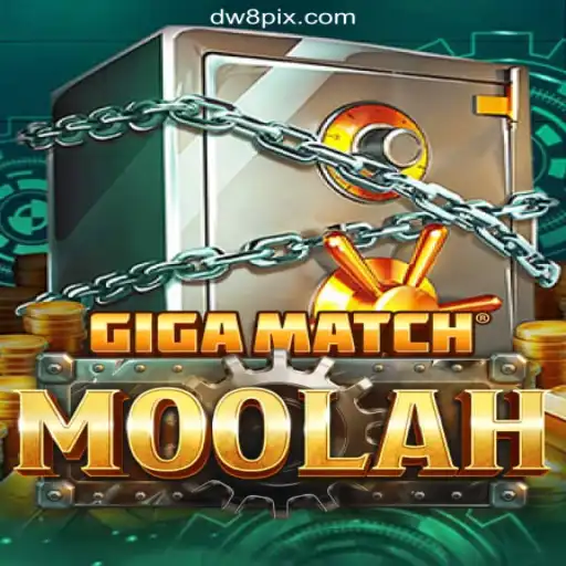 Exploring the World of GigaMatchMoolah: An Online Slot Game Sensation