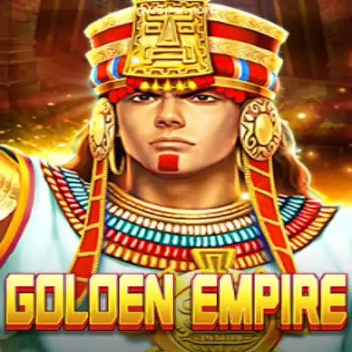 Discovering GoldenEmpire: A Stellar Addition to DW8.com Platform – Online Slots Brasil #1