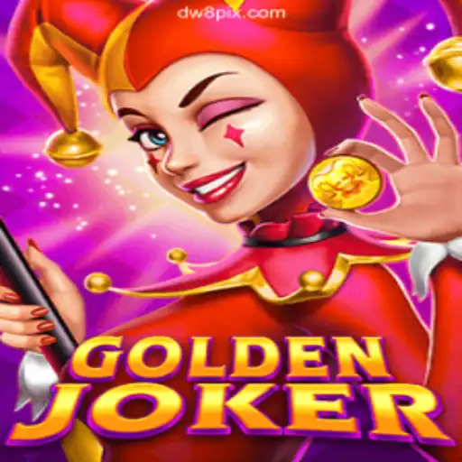 Discover the Excitement of GoldenJoker on DW8.com Platform: Online Slots Brasil's #1