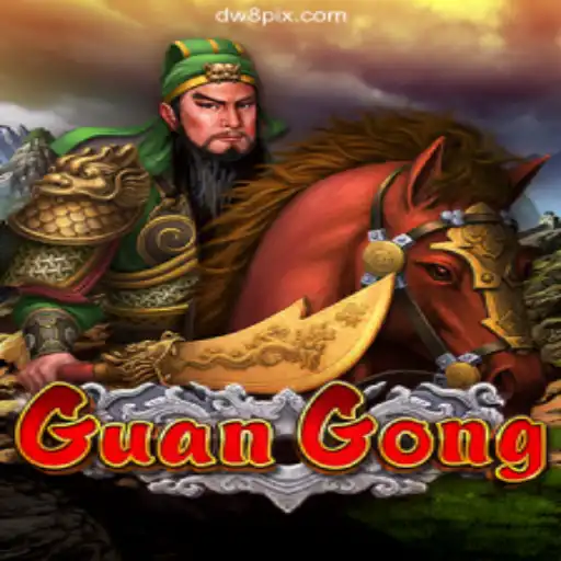 Unlock the Excitement of GuanGong on DW8.com: Discover the Thrilling World of Online Slots in Brasil