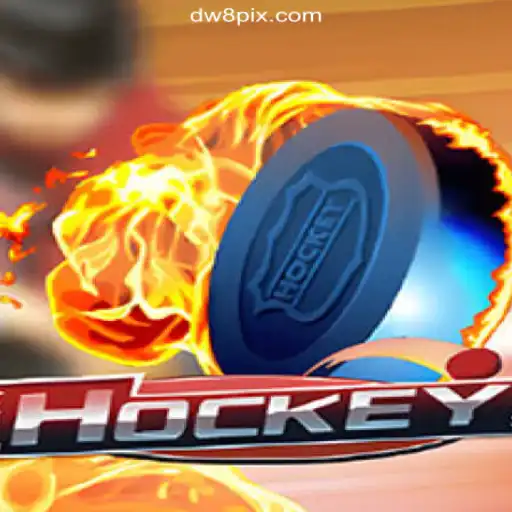 Hockey and the Thrill of DW8.com Platform-Online Slots Brasil #1