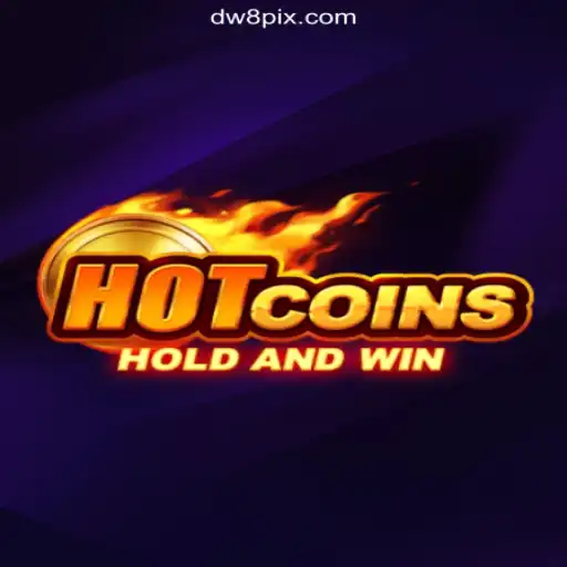 Unleashing the Excitement of HotCoins: A Dive into Brazil's Top Online Slots Game