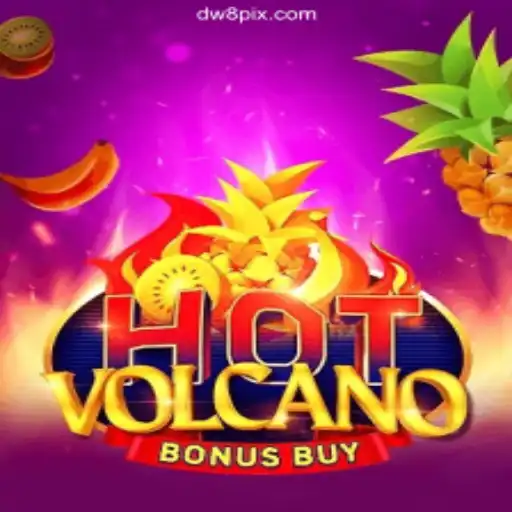 Discover HotVolcanoBonusBuy: The Exciting Online Slot Experience