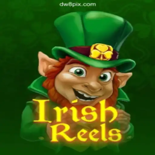 Exploring the Thrills of IrishReels: A Unique Slot Gaming Experience