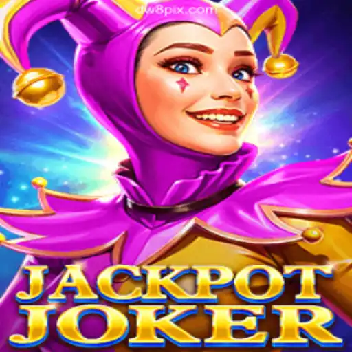 Explore the Thrilling World of JackpotJoker on DW8.com Platform - Online Slots Brasil #1