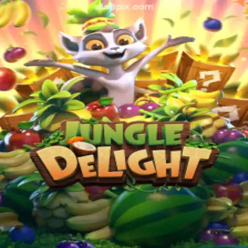 Adventure into the Wild with JungleDelight: The Ultimate Online Slot Experience on DW8.com