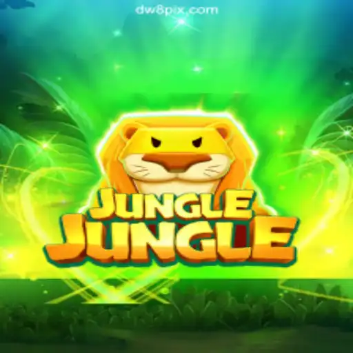 Embark on an Adventure with JungleJungle on DW8.com: Brazil’s Premier Online Slots Experience