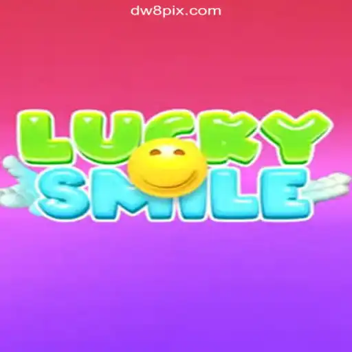 LuckySmile: Explore the Ultimate Online Slots Experience on DW8.com Platform