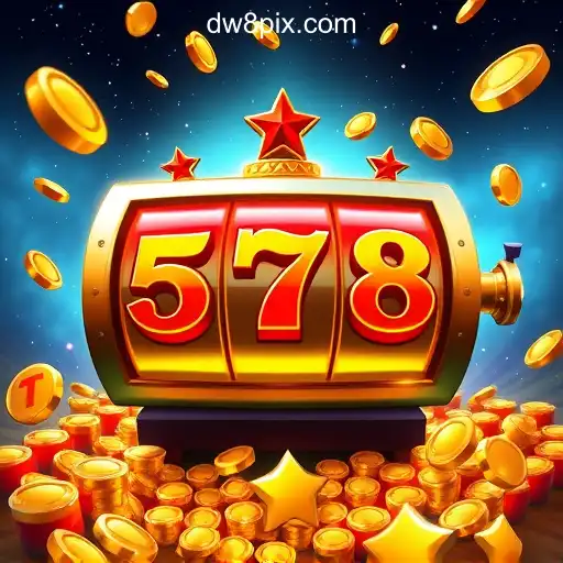 VIP Service DW8.com platform-online Slots Brasil #1 - 24/7 Support and Exclusive Benefits