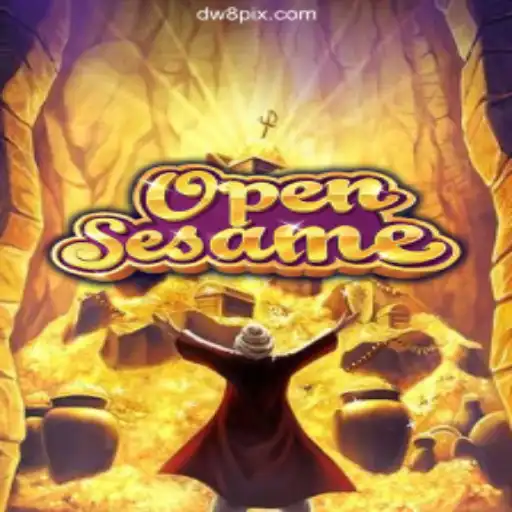 Unlock the Thrills of OpenSesame: The Ultimate Online Slots Adventure