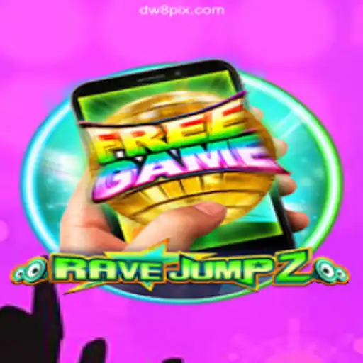 Exploring the Thrilling Universe of RaveJump2M: The DW8.com Platform-Online Slots Brasil #1 Experience