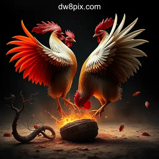 VIP Service DW8.com platform-online Slots Brasil #1 - 24/7 Support and Exclusive Benefits