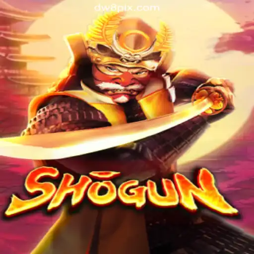 Explore the Thrilling World of Shogun Slots on DW8.com: Brazil’s Leading Online Gaming Platform