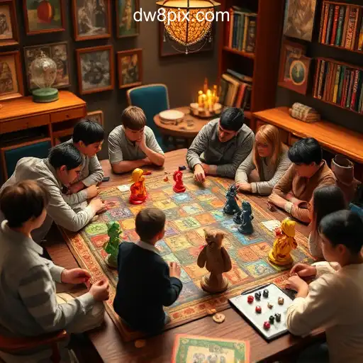 Gaming Experience DW8.com platform-online Slots Brasil #1 - 800+ Premium and Exclusive Games