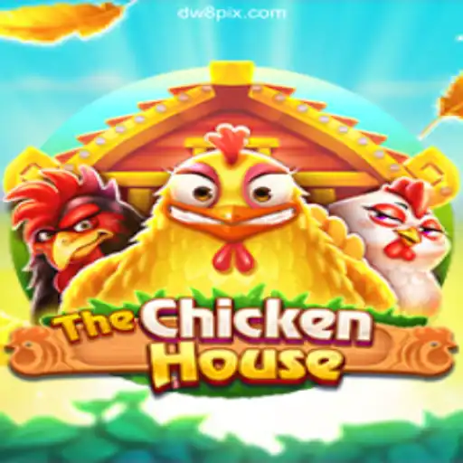 Unveiling The Excitement of TheChickenHouse on DW8.com