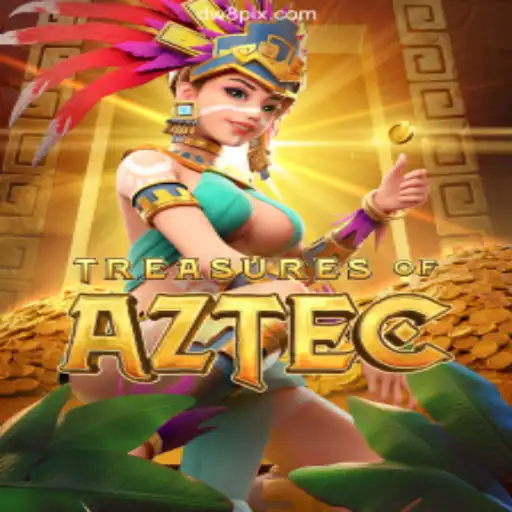 Exploring the Enchanting World of Treasures of Aztec on DW8.com Platform