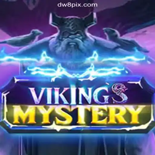Unraveling the Secrets of 'VikingsMystery' on DW8.com: Brazil's Leading Online Slots Platform