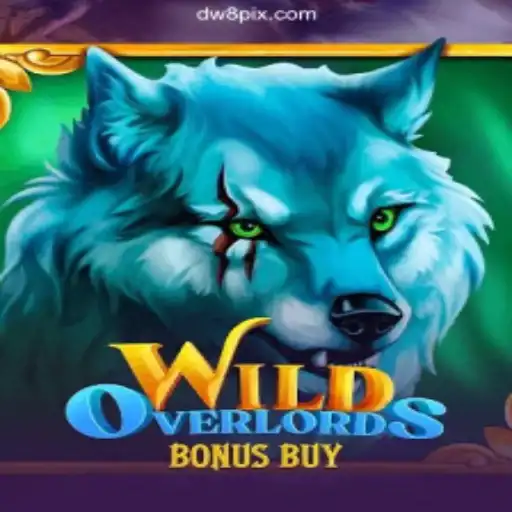 Experience the Thrill: WildOverlordsBonusBuy on DW8.com - Your Ultimate Slot Adventure
