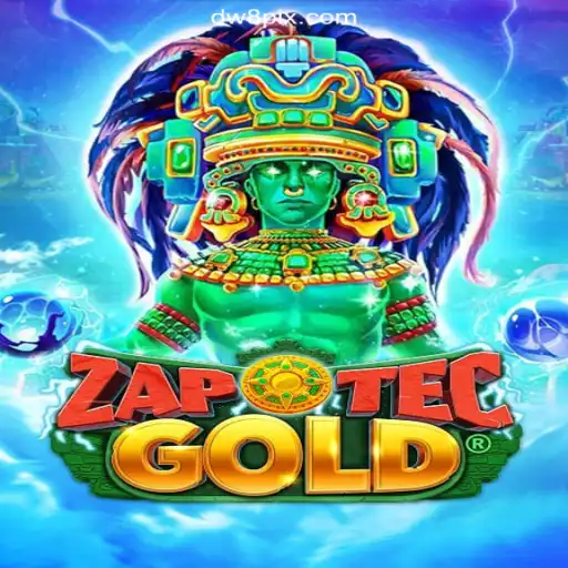 The Thrilling World of ZapOtecGold: A Comprehensive Guide to the New Brazillian Online Slot Sensation